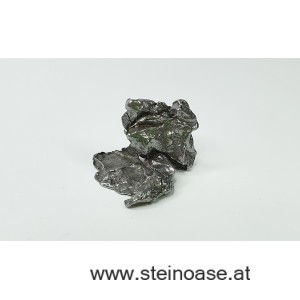 Meteorit /Eisenmeteorit